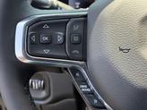 Thumbnail of 2026 Blue Metallic RAM 1500