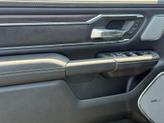 Thumbnail of 2026 Blue Metallic RAM 1500