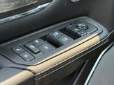 Thumbnail of 2026 Blue Metallic RAM 1500
