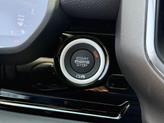 Thumbnail of 2026 Blue Metallic RAM 1500