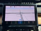 Thumbnail of 2022 Diamond Black Jeep Grand Cherokee