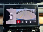 Thumbnail of 2022 Diamond Black Jeep Grand Cherokee