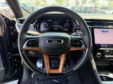 Thumbnail of 2022 Diamond Black Jeep Grand Cherokee