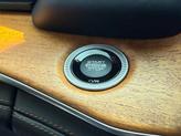 Thumbnail of 2022 Diamond Black Jeep Grand Cherokee