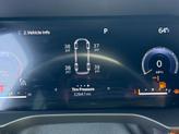 Thumbnail of 2022 Diamond Black Jeep Grand Cherokee