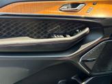 Thumbnail of 2022 Diamond Black Jeep Grand Cherokee