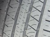Thumbnail of 2022 Diamond Black Jeep Grand Cherokee