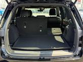 Thumbnail of 2022 Diamond Black Jeep Grand Cherokee