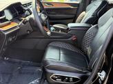Thumbnail of 2022 Diamond Black Jeep Grand Cherokee