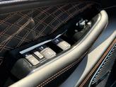 Thumbnail of 2022 Diamond Black Jeep Grand Cherokee