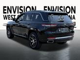 Thumbnail of 2022 Diamond Black Jeep Grand Cherokee