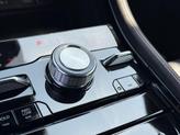 Thumbnail of 2022 Diamond Black Jeep Grand Cherokee