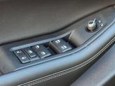 Thumbnail of 2025 Velvet Red Pearlcoat Jeep Grand Cherokee