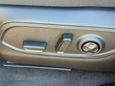 Thumbnail of 2025 Velvet Red Pearlcoat Jeep Grand Cherokee
