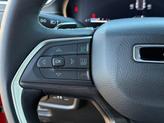 Thumbnail of 2025 Velvet Red Pearlcoat Jeep Grand Cherokee