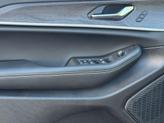 Thumbnail of 2025 Velvet Red Pearlcoat Jeep Grand Cherokee