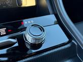 Thumbnail of 2025 Velvet Red Pearlcoat Jeep Grand Cherokee