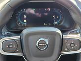Thumbnail of 2025 Gray Volvo XC40