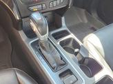 Thumbnail of 2019 Magnetic Ford Escape