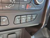 Thumbnail of 2019 Magnetic Ford Escape