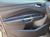 Thumbnail of 2019 Magnetic Ford Escape
