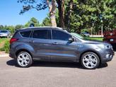 Thumbnail of 2019 Magnetic Ford Escape