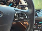 Thumbnail of 2019 Magnetic Ford Escape