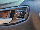Thumbnail of 2019 Magnetic Ford Escape