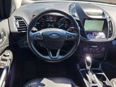 Thumbnail of 2019 Magnetic Ford Escape