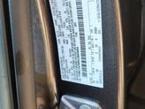 Thumbnail of 2019 Magnetic Ford Escape