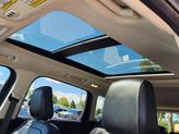 Thumbnail of 2019 Magnetic Ford Escape