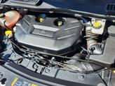 Thumbnail of 2019 Magnetic Ford Escape