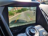 Thumbnail of 2019 Magnetic Ford Escape