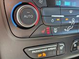 Thumbnail of 2019 Magnetic Ford Escape