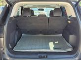 Thumbnail of 2019 Magnetic Ford Escape
