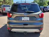 Thumbnail of 2019 Magnetic Ford Escape