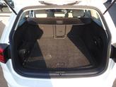 Thumbnail of 2016 White Volkswagen Golf SportWagen