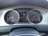 Thumbnail of 2016 White Volkswagen Golf SportWagen