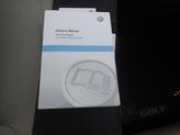 Thumbnail of 2016 White Volkswagen Golf SportWagen