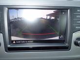 Thumbnail of 2016 White Volkswagen Golf SportWagen