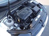 Thumbnail of 2016 White Volkswagen Golf SportWagen