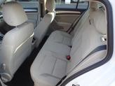 Thumbnail of 2016 White Volkswagen Golf SportWagen