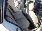 Thumbnail of 2016 White Volkswagen Golf SportWagen