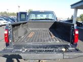 Thumbnail of 2014 Blue Ford F-250