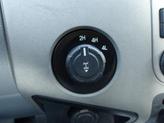 Thumbnail of 2014 Blue Ford F-250