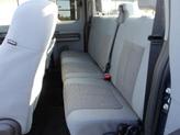 Thumbnail of 2014 Blue Ford F-250