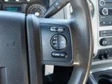 Thumbnail of 2014 Blue Ford F-250