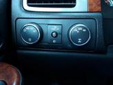 Thumbnail of 2013 Maroon Chevrolet Suburban