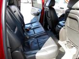 Thumbnail of 2013 Maroon Chevrolet Suburban