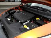 Thumbnail of 2016 Orange Jeep Cherokee